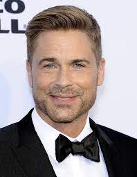 His brother is actor chad lowe. Rob Lowe Rotten Tomatoes