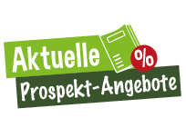 Schecker erfahrungen & bewertungen 2020. Ihr Hundeshop Fur Hund Und Herrchen Schecker Hundebedarf