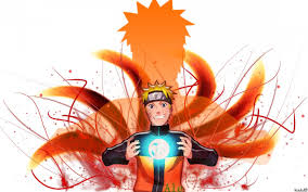 We present you our collection of desktop wallpaper theme: Anime Naruto Wallpapers On Wallpaperdog