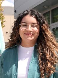 Storms leave California families dealing with loss after floods