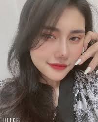 Le Quynh Anh (@quynh_anh_4499) • Instagram photos and videos