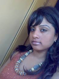 Check spelling or type a new query. Bangladeshi Dhaka Magi Shefalitayal