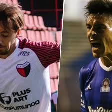 Colon vs gimnasia y esgrima live stream. Colon Vs Gimnasia Lp En Vivo Y En Directo Por La Copa Diego Maradona Horario Y Canal De Tv