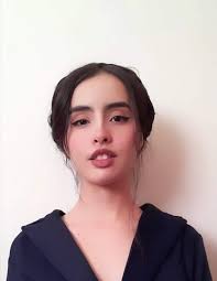 Directorio de la Administración Pública del Estado de Sonora (DAP Sonora)