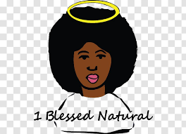 Hairstyle Black Hair Afro Permanents Straighteners Silhouette Perm Rod Hairstyles For Women Transparent Png 491kb, natural hair silhouette drawing picture with tags: pnghut com