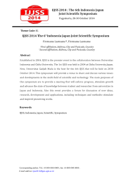 Bekomm best templates for ppt. 24 Abstract Example Free To Edit Download Print Cocodoc