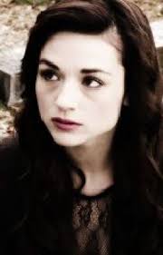 X-Men (Hank Love Story)