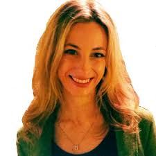 Thea Stein (@Thea_Stein)