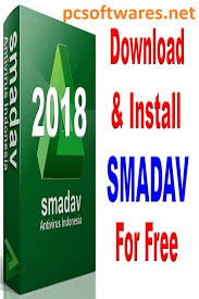 Pin On Smadav 2018