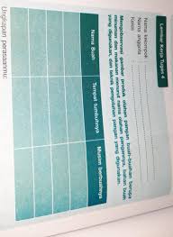 Tolong Dijawab Kak Habis Ini Dikumpulinprakarya Kelas 7 Semester 1 Hal 178 Brainly Co Id
