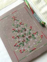 Beautiful and colorful reflections of the mountain on the lake is a must cross stitch pattern to have. 900 Christmas Cross Stitch Ideas In 2021 Christmas Cross Stitch Cross Stitch Christmas Cross