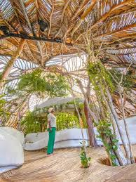 Schnell und sicher online buchen. Cool Things To Do In Tulum Mexico The Discoveries Of