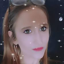 Hi I won £25 mystery tickets. Dose anyone know what the tickets are for or  how it works lol?Xx