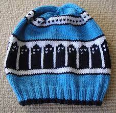 Mar 08, 2021 · matching hat to drunken granny stitch scarf striped 2 different sizes of circular knitting needles were used for this project 4.00 mm and 2.25 mm weight: Doctor Who Knitting Patterns In The Loop Knitting