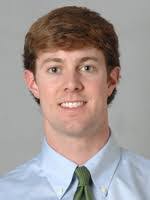 Jonathan Stutts's Instagram, Twitter & Facebook