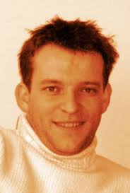 David MOULIN (LIGUGE, POITIERS)