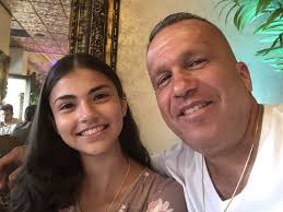 Contributions to the tribute of Michael Salerno