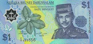 Check spelling or type a new query. Brunei Currency Brunei Dollar Bestexchangerates