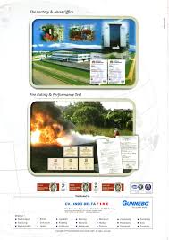 Apar adalah singkatan atau biasa disebut tabung pemadam kebakaran. Jenis Alat Pemadam Kebakaran Di Kapal Archives Alat Pemadam Kebakaran 081 331 8282 37