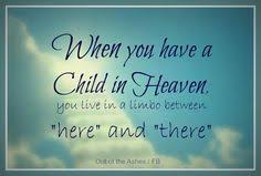 Baby Loss Inspirational Quotes. QuotesGram via Relatably.com