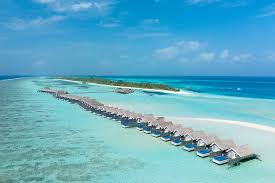 The plans in this collection start at 3,000 square feet and go well beyond, to over 22,000 square feet. Lux South Ari Atoll Updated 2021 Prices Resort Reviews Dhidhoofinolhu Island Maldives Tripadvisor