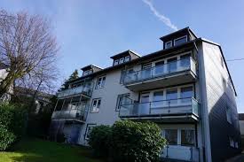 Die wohnung besteht aus zwei schlafzimmern, einem wohnzimmer, küche, diele und bad. Wohnung Kaufen Adam Immobilien