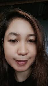 Hyaline Rizada Juarez Ambatang