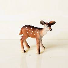 Image result for home decor toys