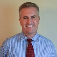 Jamal Baxter Email & Phone Number