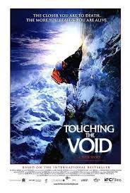 About press copyright contact us creators advertise developers terms privacy policy & safety how youtube works test new features press copyright contact us creators. Touching The Void 2003 Imdb