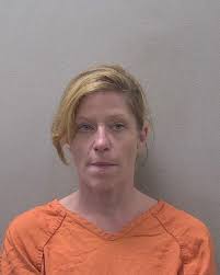 KEATON, ANGELA DANIELLE