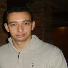 Tupi vence time sub-23 do Botafogo por 2 x 1.