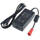 Black And Decker Firestorm Charger 14 4v Ac Dc Adapter Charger For Limoss Shenzhen Zb A290020 A Zba290020 A 29v 2a Power Lift Chairs Power Supply Led Light Strips