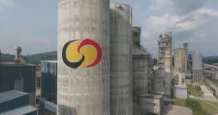 Copyright 2021 merchantrade asia sdn bhd. Mixed Sentiments On Cms Upcoming Prospects Borneo Post Online