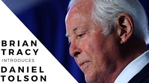 Better Health Guest Speaker