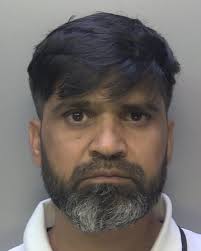 Sara Sharif's father given custody despite years of reported abuse of  mother and siblings