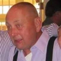 James William Weisner Obituary