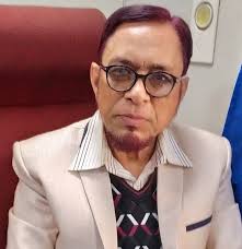 Laughter is a happiness tonic.