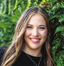 Artistry Pure Imagination Program (2 and 3) 2024-05-26.indd