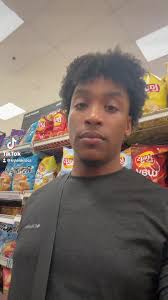 Tabitha Brown Dill Pickle Popcorn