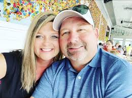 Harrisburg man remains humble while helping community