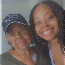 Ada E. Ballew Obituary (2024)