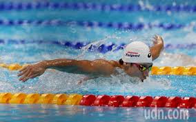 台灣目前尚未有人能在決賽登場，此次王冠閎預賽成績也只輸給匈牙利游泳好手 kristof milak 的 1 分 53 秒 58，雖然他在奧運前就曾表示目標就是決賽，並希望自. Dujqqqs Busfgm