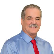 Cruise port debate: What your representative said