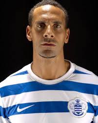 The analysis of rio ferdinand biography involves his childhood story, early life, parents, family background, late wife (rebecca ellison), lifestyle, net worth and personal life. Rio Ferdinand