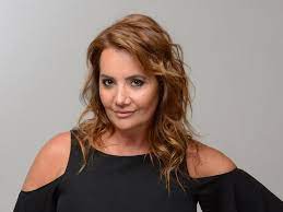Chicos acá hay falta de memoria. Radio Continental Am 590 On Twitter Nancy Pazos De Entrevistadora A Ex De Santilli En Unos Segundos Https T Co Ktdh9mrshf