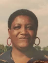 Obituary information for Diane Jones