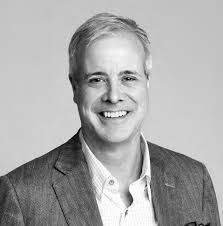 Randy Mire's Instagram, Twitter & Facebook