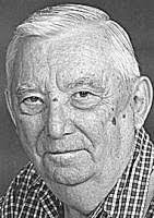 John Winkelmann Obituary (2009)