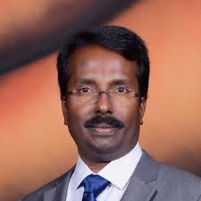 Saravanan N